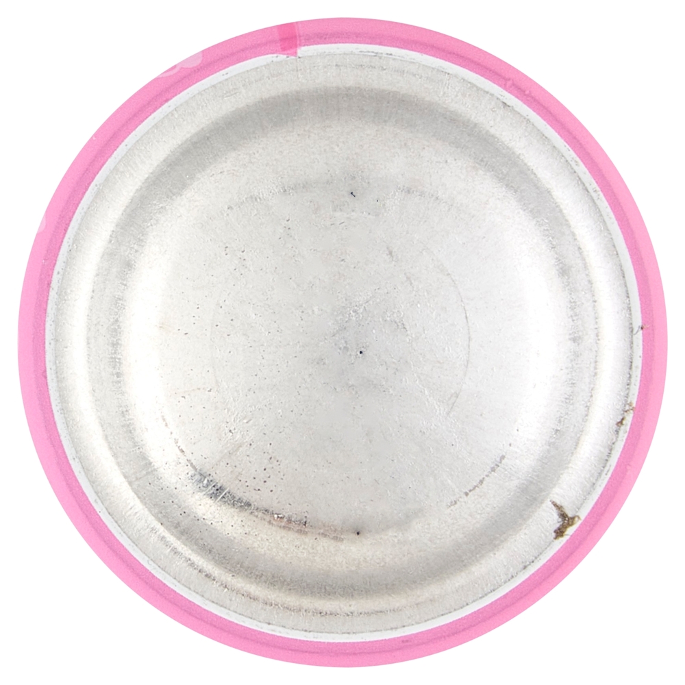 Malizia Bon Bons Sweet candy Deo Spray Profumato 48h 100 mL